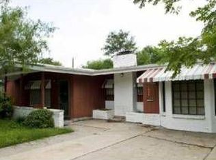 333 Whitehall Dr, Corpus Christi, TX 78412