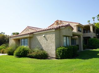 34089 Calle Mora, Cathedral City, CA 92234