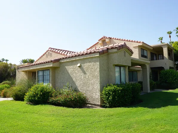 34089 Calle Mora, Cathedral City, CA 92234