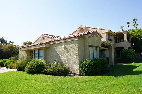 34089 Calle Mora Photo 1
