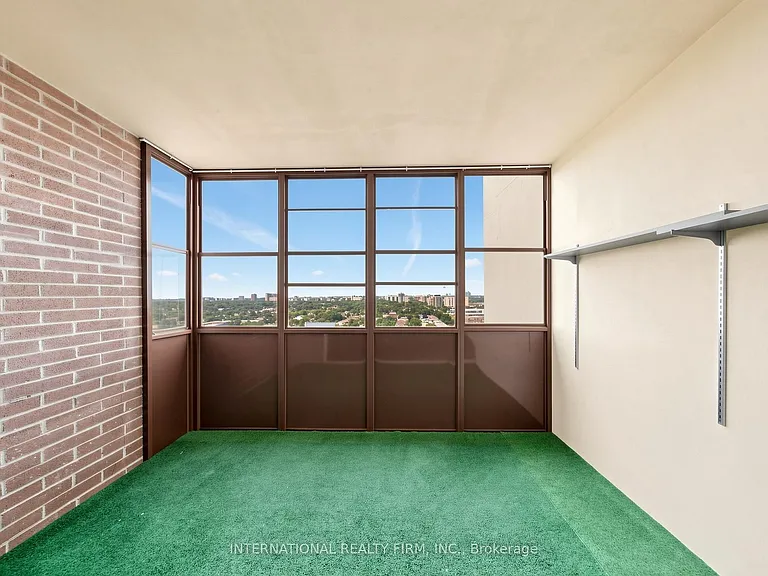 205 Hilda Ave #1812 — Photo 22