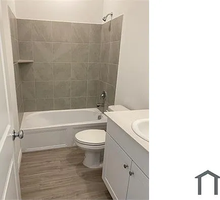 1308 Rousseau Dr — Photo 6