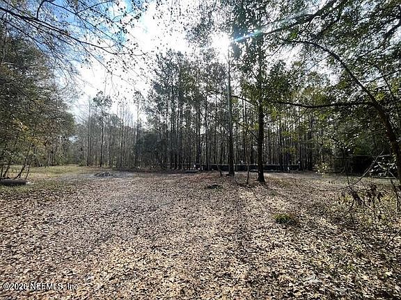 3rd image of 5569 LONG BRANCH Road