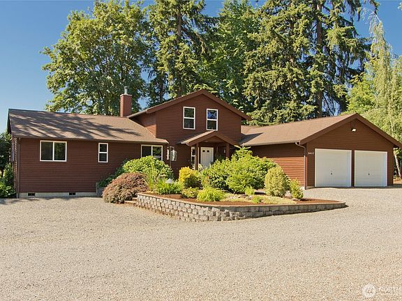 4th image of 24117 SE 440th Street