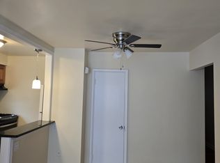 139 Greenwood Ave APT A, Jenkintown, PA 19046