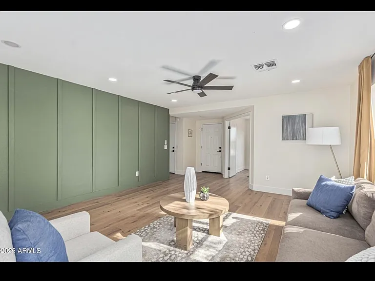 13862 W Fargo Dr — Photo 14