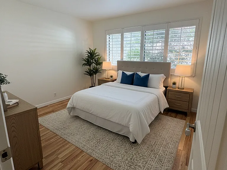 49 Mission Plaza Dr — Photo 22