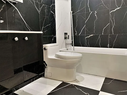 Rented by Bruma Realty LLC | media 12