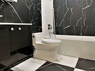 Rented by Bruma Realty LLC