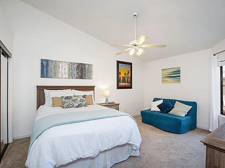 76915 Scimitar Way — Photo 9