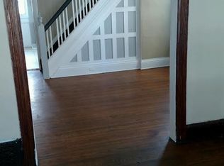 215 Magnolia St, Rochester, NY 14608