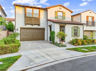202 Geyser, Irvine, CA 92618