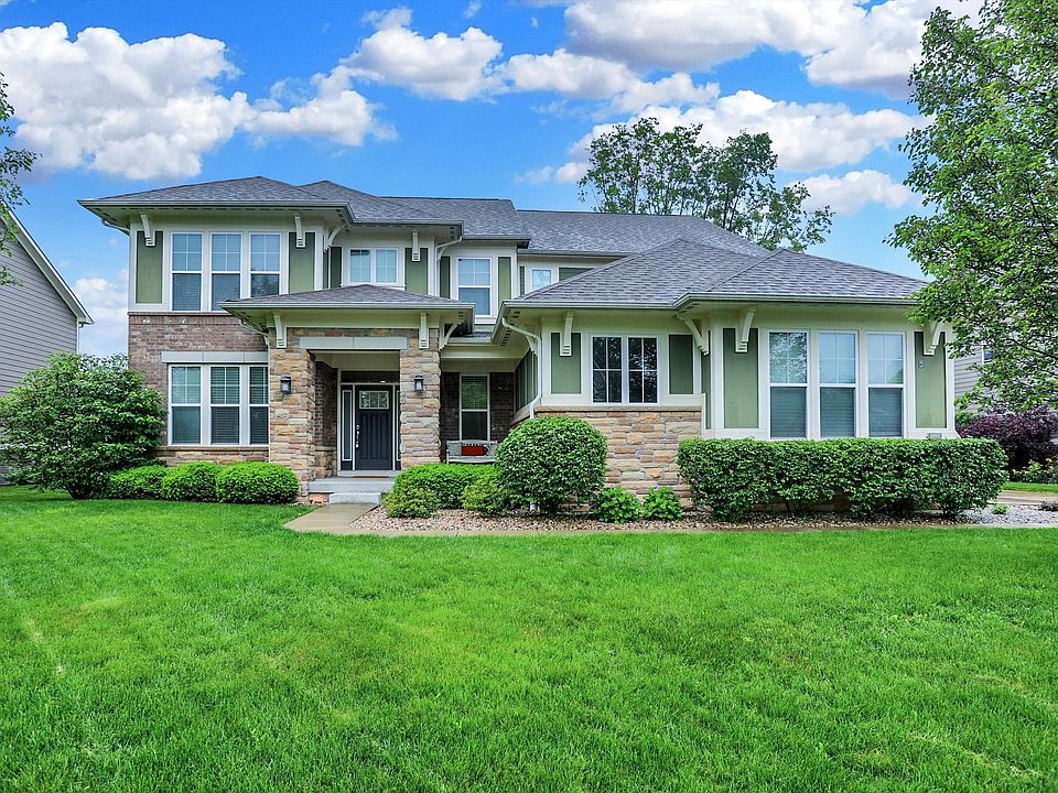1st image of 6460 Blackstone Dr