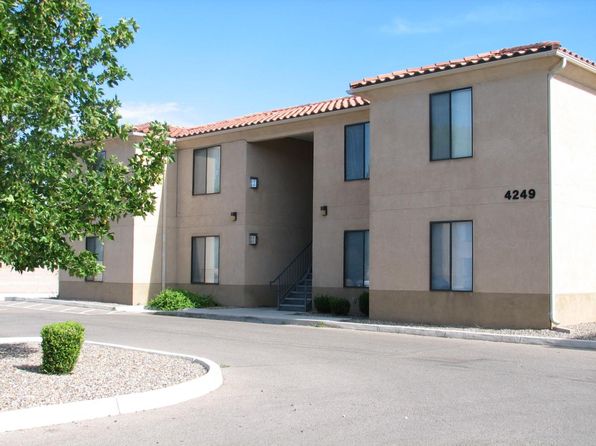 4249 Sabana Loop SE APT B