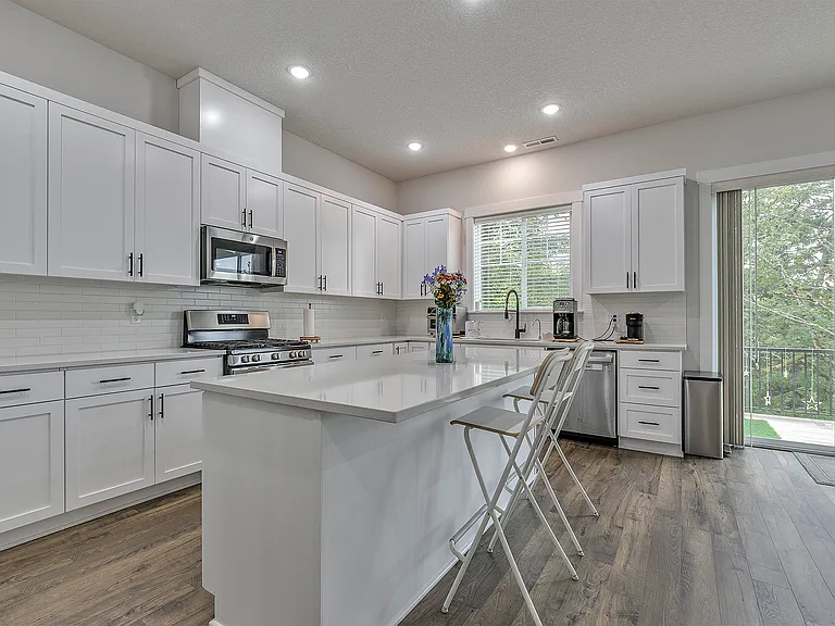 15080 NW Legend St — Photo 10