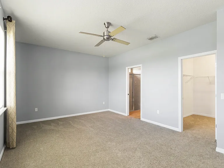 3900 Baja Dr — Photo 13