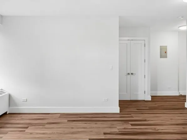 901 Woodycrest Ave #507, Bronx, NY 10452