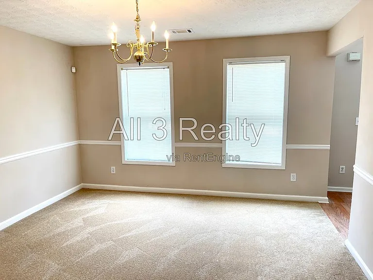 1908 Demilio Dr — Photo 6