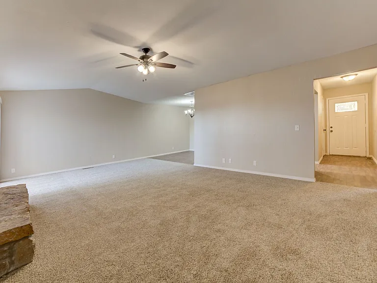 S 79th E Ave Duplex — Photo 24