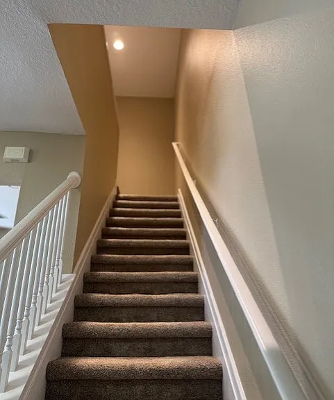 2518 Glenrise Pl #2518 — Photo 29