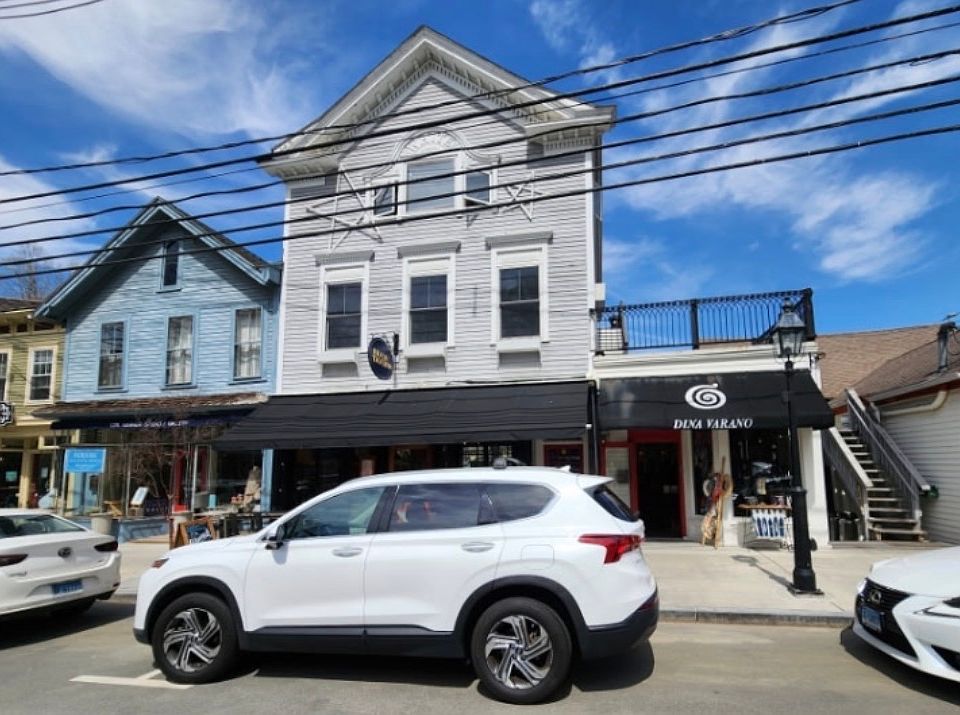 1st image of 29A N Main St