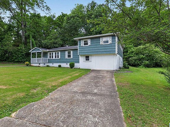 5th image of 608 Rollingwood Rd
