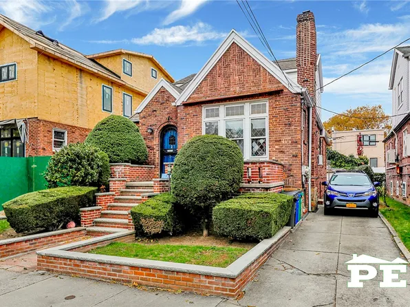 1743 East 33rd Street image 1 of 34