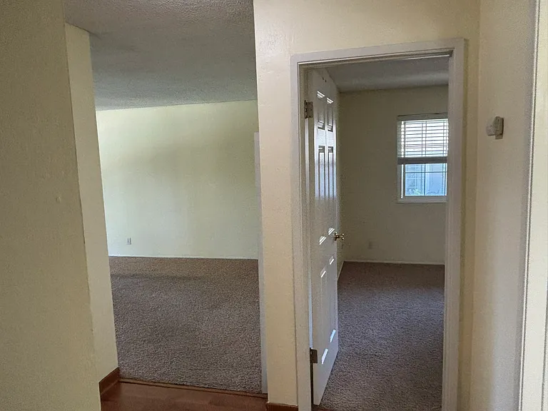 7323 Starward Dr #12 — Photo 3