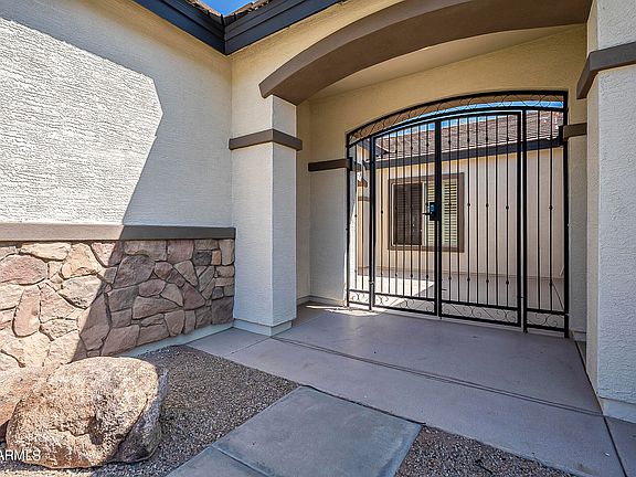 5th image of 19122 E MOCKINGBIRD Drive