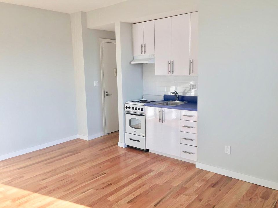 1st image of 215 E Broadway APT 3H