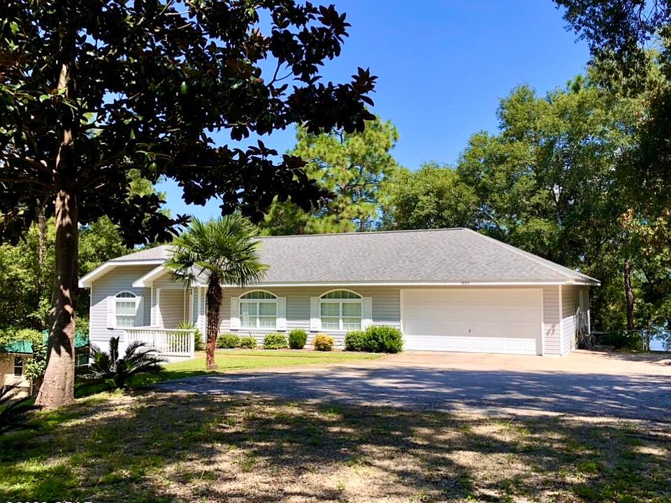 3535 Quail Ridge Dr, Chipley, FL 32428 Zillow