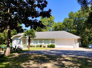 3535 Quail Ridge Dr, Chipley, FL 32428