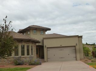 349 Shadow Lake Rd, Grand Junction, CO 81507