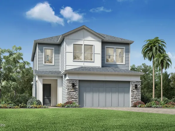 268 BEDFORD Terrace #200, St. Augustine, FL 32092