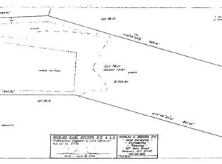 431 Ticetown Rd, Old Bridge, NJ 08857