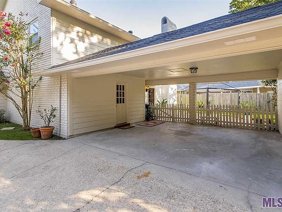 5th image of 30606 Stephen Dr