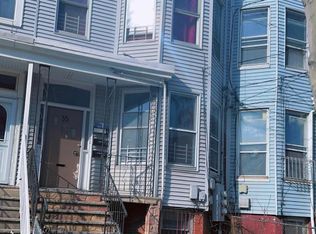 35 Arlington Ave, Jersey City, NJ