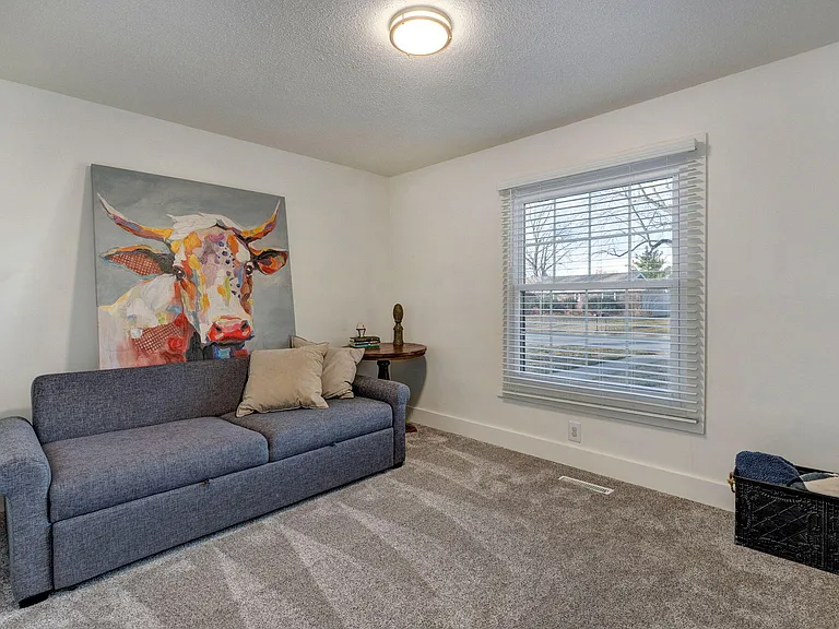 4094 S Eaton Ave — Photo 26