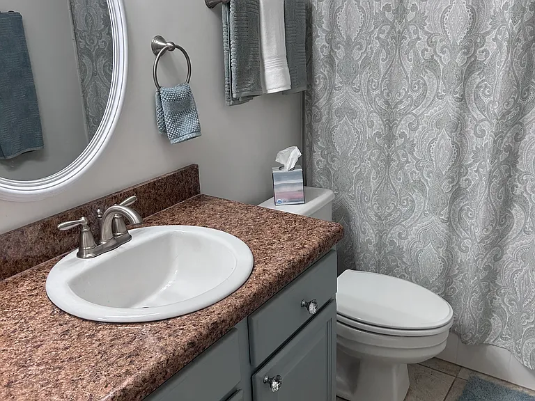 White Oak Mountain Rd — Photo 23