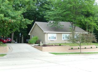 3818 15th St, Kenosha, WI 53144