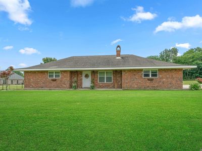 450 E Plains Port Hudson Rd, Zachary, LA, 70791
