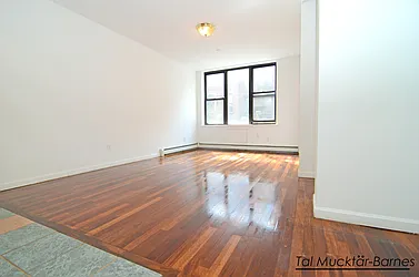 Rented by One Eleven Residential, Inc.