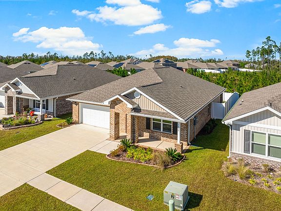 4th image of 6429 Slabinski Ln