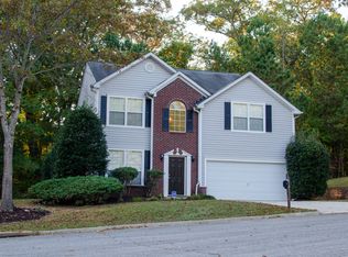 6936 Silver Bend Pl, Austell, GA 30168