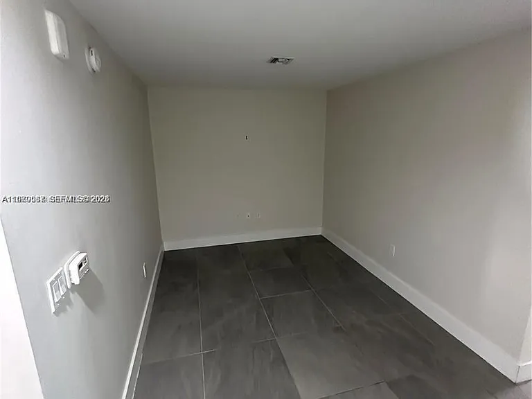 16385 Biscayne Blvd #2716 — Photo 15