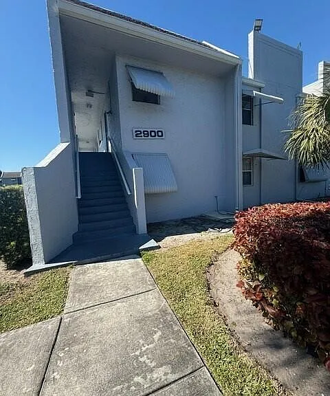 2900 SW 22nd Ave #5110 — Photo 4