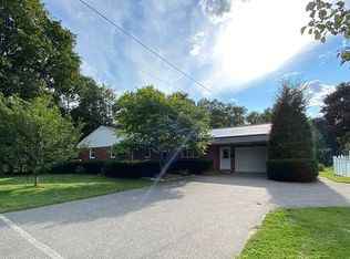 314 Elm St, Framingham, MA 01701