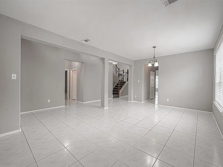19903 Diamond Hills Ln — Photo 3