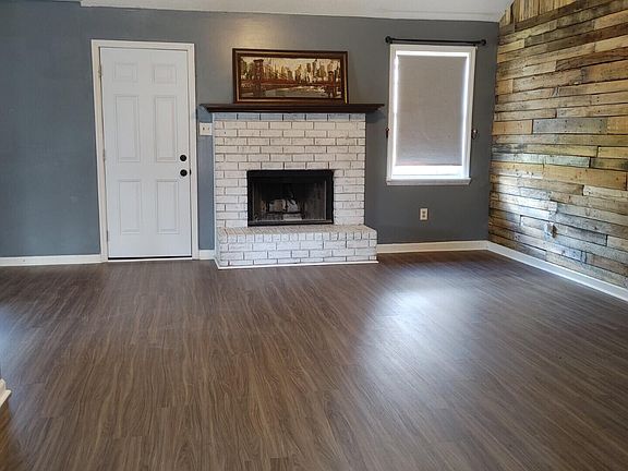 4th image of 2013 Mims Road