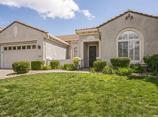 8112 Gilleland Dr, Roseville, CA